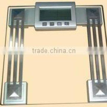 Body Fat Scale(over 10 years of producing weighing scale)