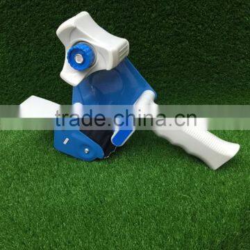 High Quality Tape Gun Hand Machine Tape Dispenser T15008 photo-2