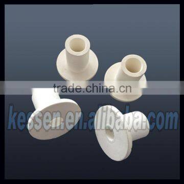 Alumina Ceramic Gaskets photo-2