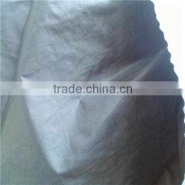 Diamond Ripstop Semi-dull Nylon Taffeta photo-3