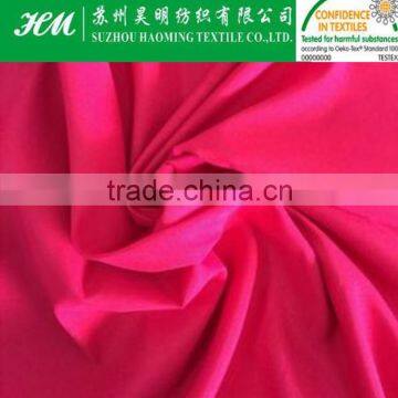 430t 2/1 twill pongee fabric