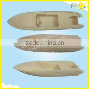 Customised CNC Machined MNachenical Car Parts Rapid Prototypes photo-3