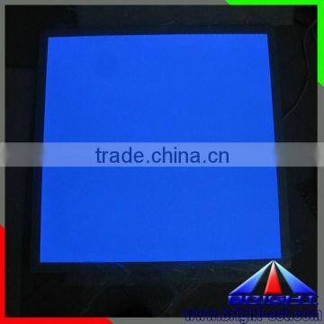 300*300 panel neon lamp,LED Panel,panel light