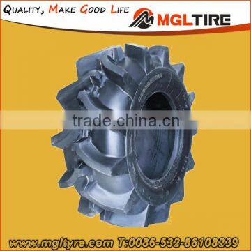 13.6-28 16.9-24 16.9-28 18.4-28 18.4-30 18.4-34 15.5-38 r2 tractor tires prices                        
                                                Quality Choice