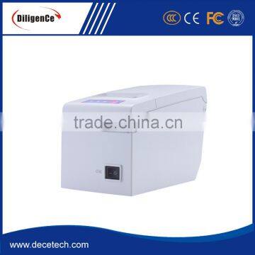 New Product Thermal Price Printer Sticker