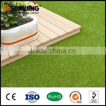 Wholesale Cheap Baby Play Mats With Artificial Grass photo-6