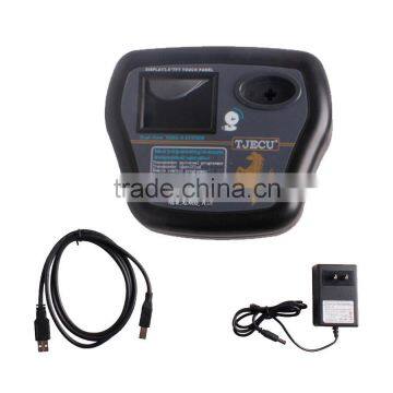 Super ND900 Auto Key Programmer With 4D and 46 Decoder Professional Car Key Duplicator ND 900 Directly Copy All of 4D 4C Chip photo-2