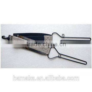 Game Carrier,Game Tote, Duck Goose Bird Strap, Game Carrying Strap,duck Hanger photo-3