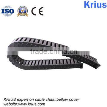 Cable Drag Chain