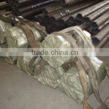 4 inch steel pipe