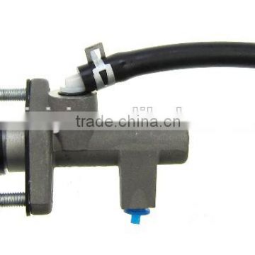 clutch master pump 23897255