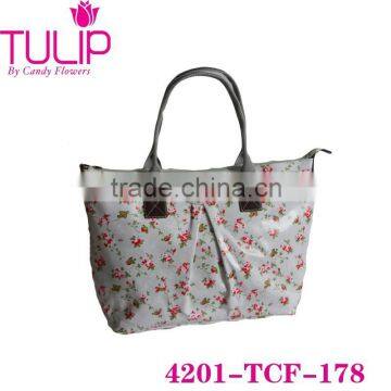 Custom Cotton Shopping Bag/custom Shopping Bag/promotional Shopping Bag photo-5