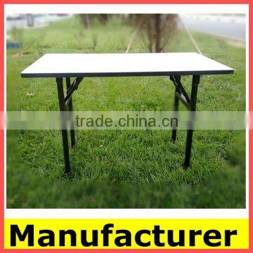 Hot sale foldable computer desk,foldable dining table