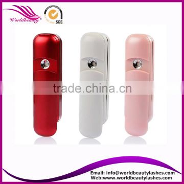 eyelash extension tools,nanomister sprayer for eyelash extension