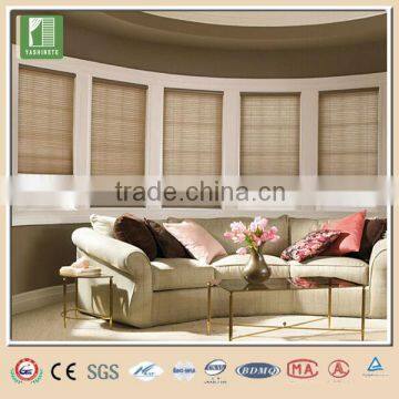 honeycomb window blinds cellular blinds room darkening shades