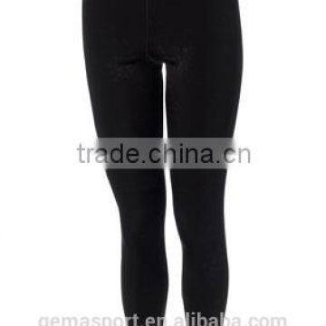 custom yoga pants yp014