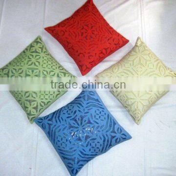 decorative pillow