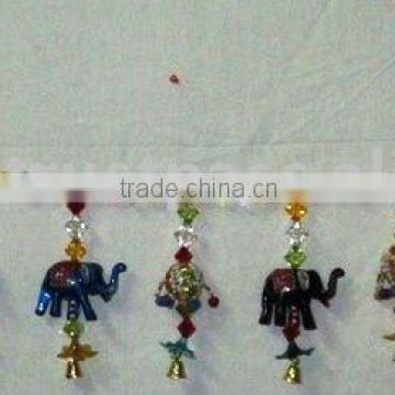 decoration christmas tree product