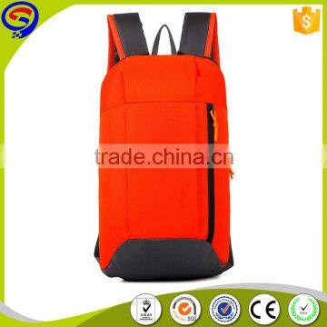 New Arrival! Promotional cheap price outdoor sport backpack