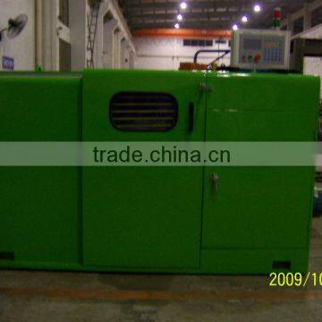 Double Twist Bunching Machine copper wire twisting machine automatic wire