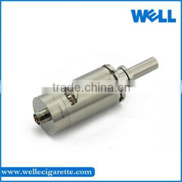 Wholesale Full Stainless Steel Aqua Atomizer Mod