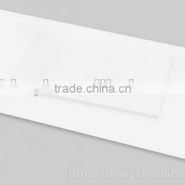 Nylon Sheet/Nylon Plate/PA6 Plate/Nylon product