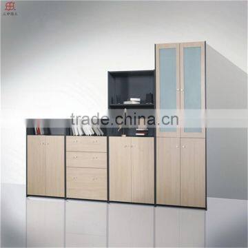 best sellers wholesale vertical lateral large office file cabinet