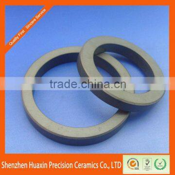 ceramic silicon carbide parts with best price