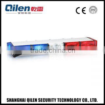 Qilen 102W Large Power Slim LED Lightbar TD-7206-S0H