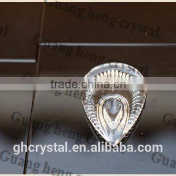 Hot Sell New Product Crystal Accessories photo-2