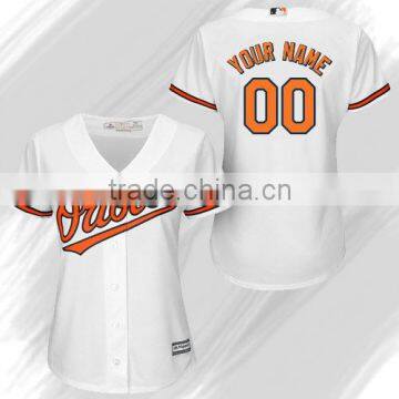 Best baseball uniform team best uniform