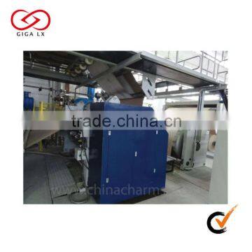 GIGA LX Fully Automatic Cardboard Single Facer