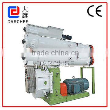 fish pellet machine/Shrimp Feed Pellet Machine
