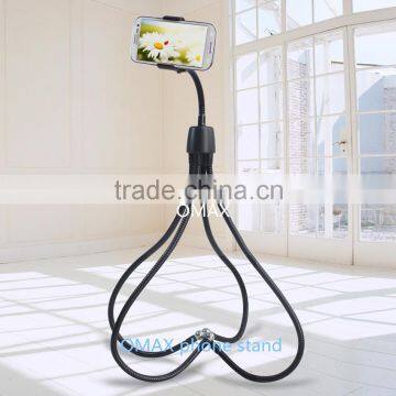 New Adjustable Car Mount Holder for Tablet PC Phone photo-5