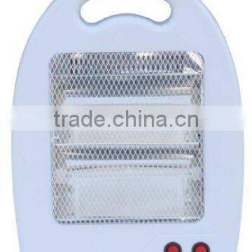 radiator heater