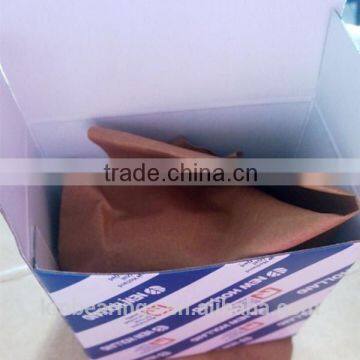 High Quality Ucf Pillow Block Bearing of Engine F312 photo-6