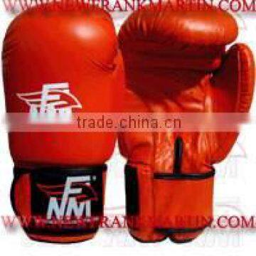 Boxing Gloves