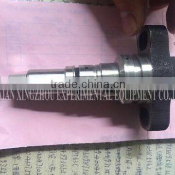 Original Diesel Fuel Injection Pump Plunger 2455-535 photo-2