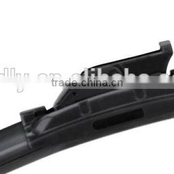 Wholesale Factory High Quality OEM Windshield Clear View Wiper Blade photo-4