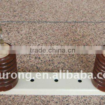 HV hrc fuse base for transformer protection