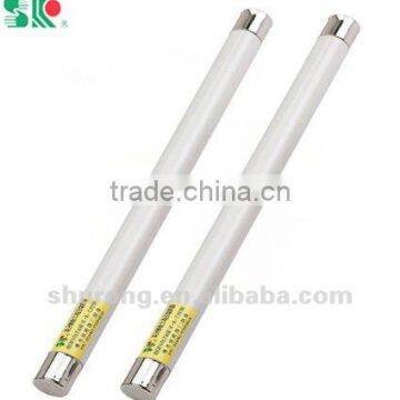 bussmann 24KV types ceramic high voltage fuse