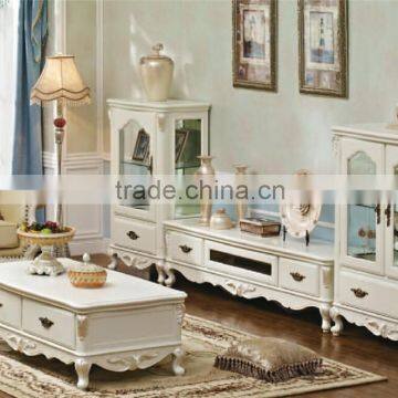 Tv Stand Wooden tv Cabinet Designs Dubai tv Stand photo-6