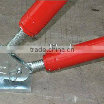 Push-Pull Props photo-3