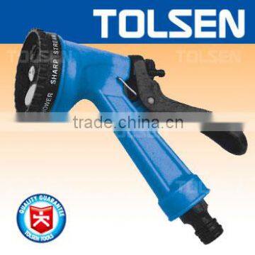 7-PATTERN SPRAY NOZZLE