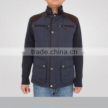 2016 Spring fashion Man Jacket