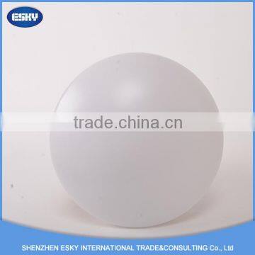 Popular Design Hot Sale White Round Ceiling Light photo-3