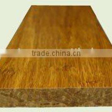 bamboo parquet bamboo parket nature color indoor deco.