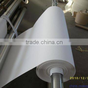 Table cloth roll ,cloth table cloths ,table cloth factory