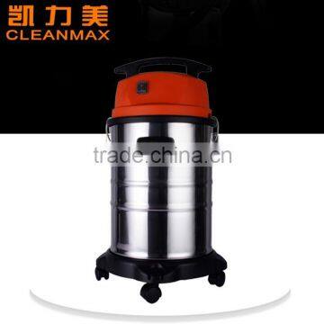 2014 3 in 1 Vacuum Cleaners photo-2