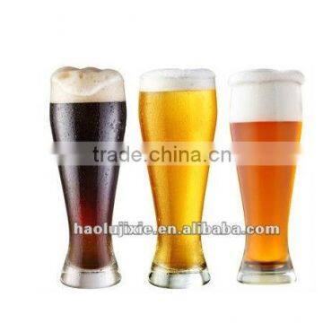 1BBL micro brewing equipment for making draft beer and craft beer